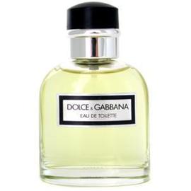 Dolce and Gabbana