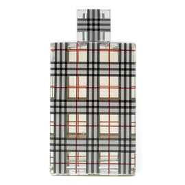 Burberry Britt perfume for Women by Burberry