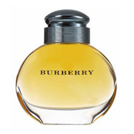 Burberry Perfume for WOmen by Burberry