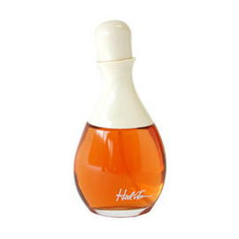 Halston Perfume for Women by Halston