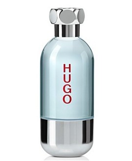 Hugo Element Cologne For Men By Hugo Boss