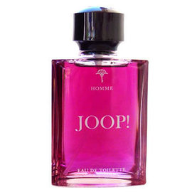 joop Cologne for men by Joop