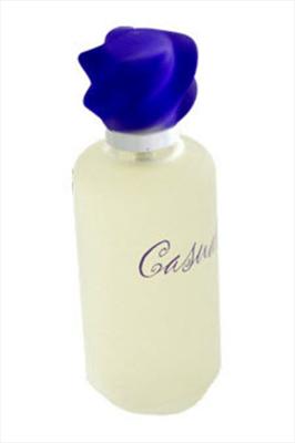 Casual Perfume for Women by Paul Sebastian