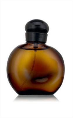 Halston Z-14 cologne for men by Halston