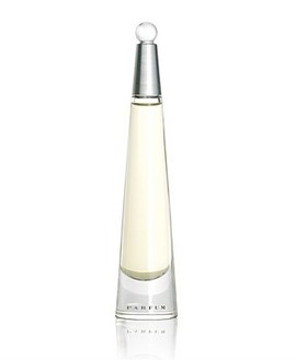 L'eau D'issey Perfume for women by Issey Miyake