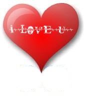 relay i love u 