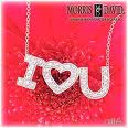 I Love U