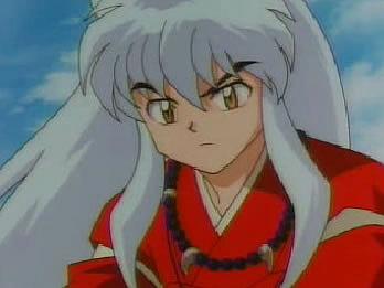 InuYasha