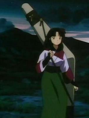 Sango
