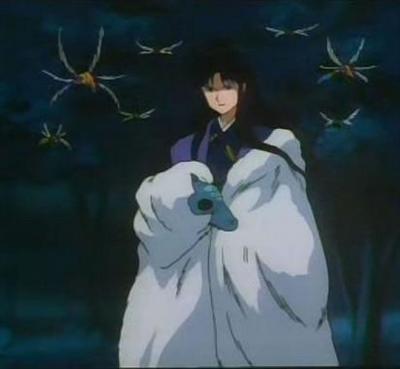 Naraku
