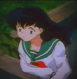 Kagome