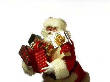 Santa1