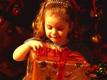 LittleGirl