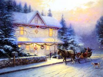 House1