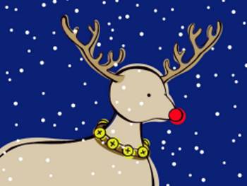 Rudolph