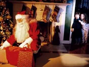 Santa2