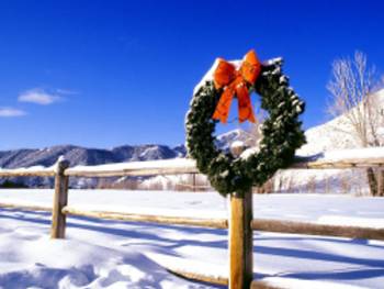 Wreath