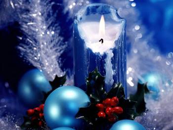 Baubells