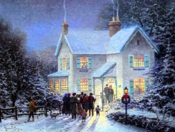 House2