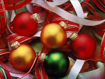 Baubells2