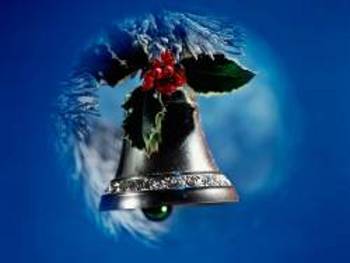 Bells
