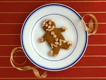 Gingy