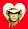 Lovin Bret