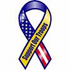 Support Our Troops