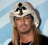 Bret Michaels