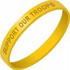 Troop Support