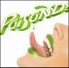 Poison'd