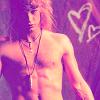 Bret Michaels