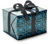 Gift