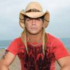 Bret Beachside