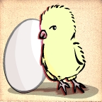Chicky