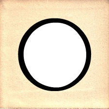 Circle of Life