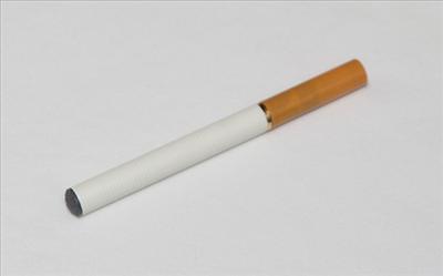 Cigarette