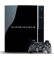 Playstation 3