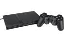 Playstation 2