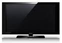 Televisione