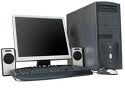 Computer