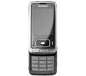 Cellulare