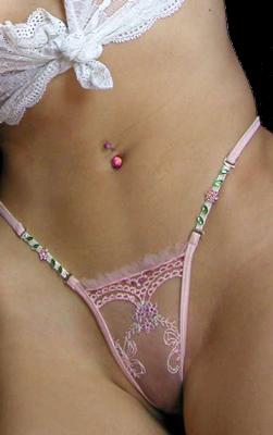 baby pink