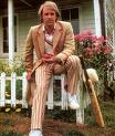 5th Doctor Peter Davison