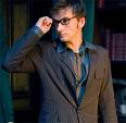 10th Doctor David Tennant