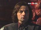 CoFD Rowan Atkinson