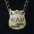 NY RAP (SARI) KOLYE