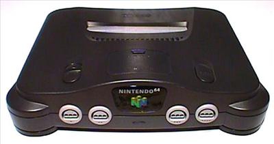 N64
