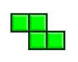 TETRIS!!!