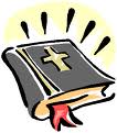 Bible